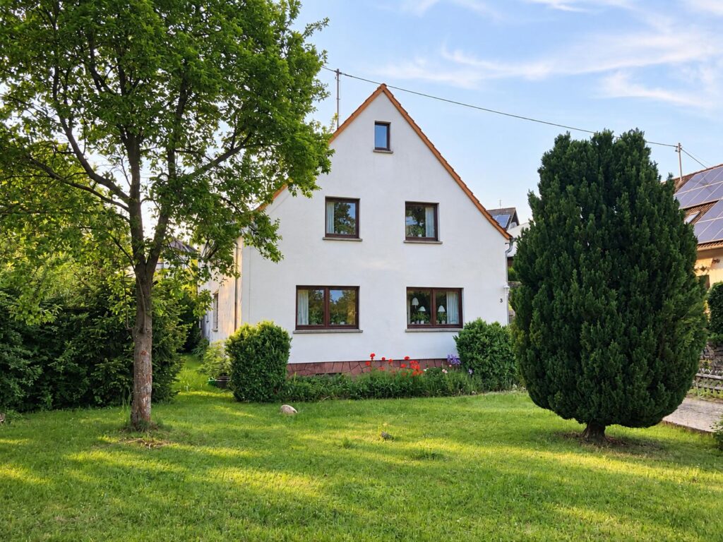 bild 1 frontale